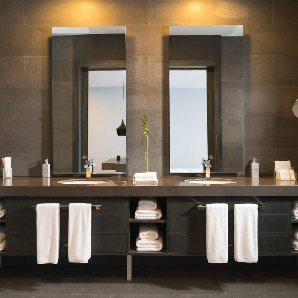Flo-Essence Plumbing, Hearth and Decor Ltd - Bathsinks and Tubs