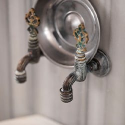 Flo-Essence Plumbing, Hearth and Decor Ltd