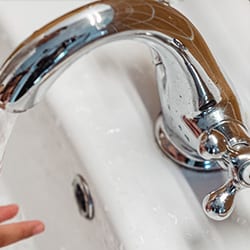 Flo-Essence Plumbing, Hearth and Decor Ltd - Faucets