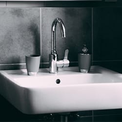 Flo-Essence Plumbing, Hearth and Decor Ltd - Bathroom sinks and Faucets